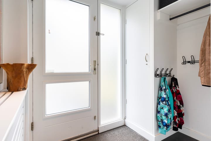 Foto 19 van Thalesstraat 6