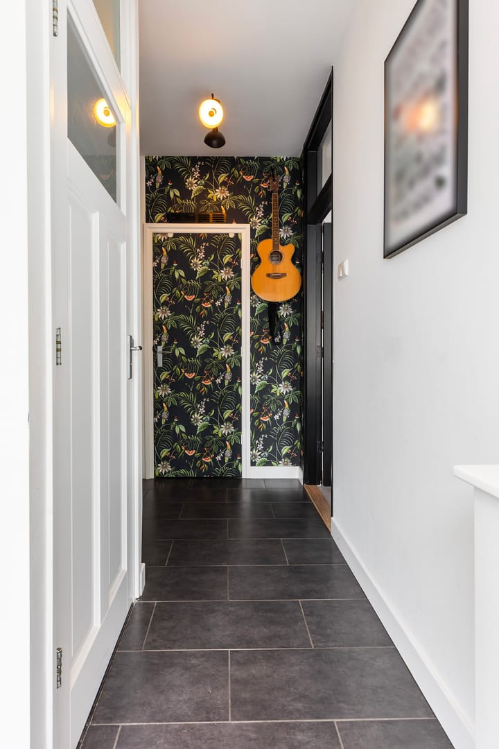 Foto 20 van Thalesstraat 6