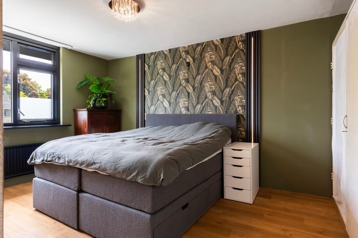 Foto 22 van Thalesstraat 6