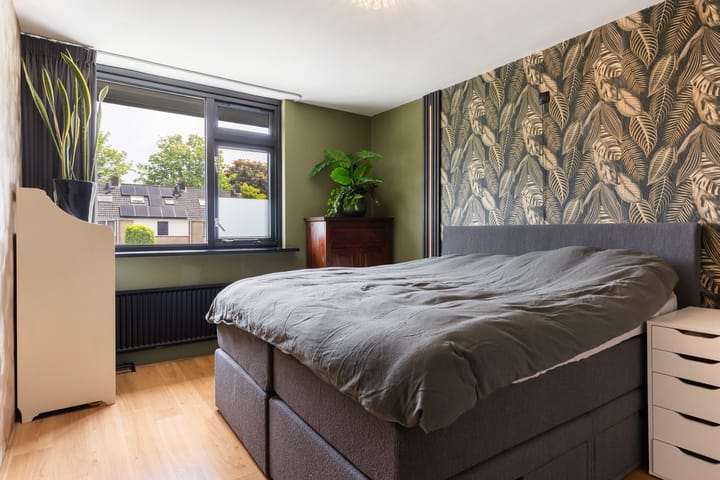 Foto 23 van Thalesstraat 6