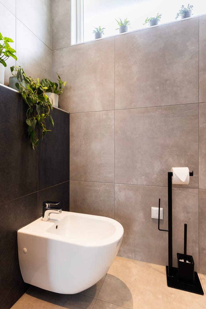 Foto 28 van Thalesstraat 6