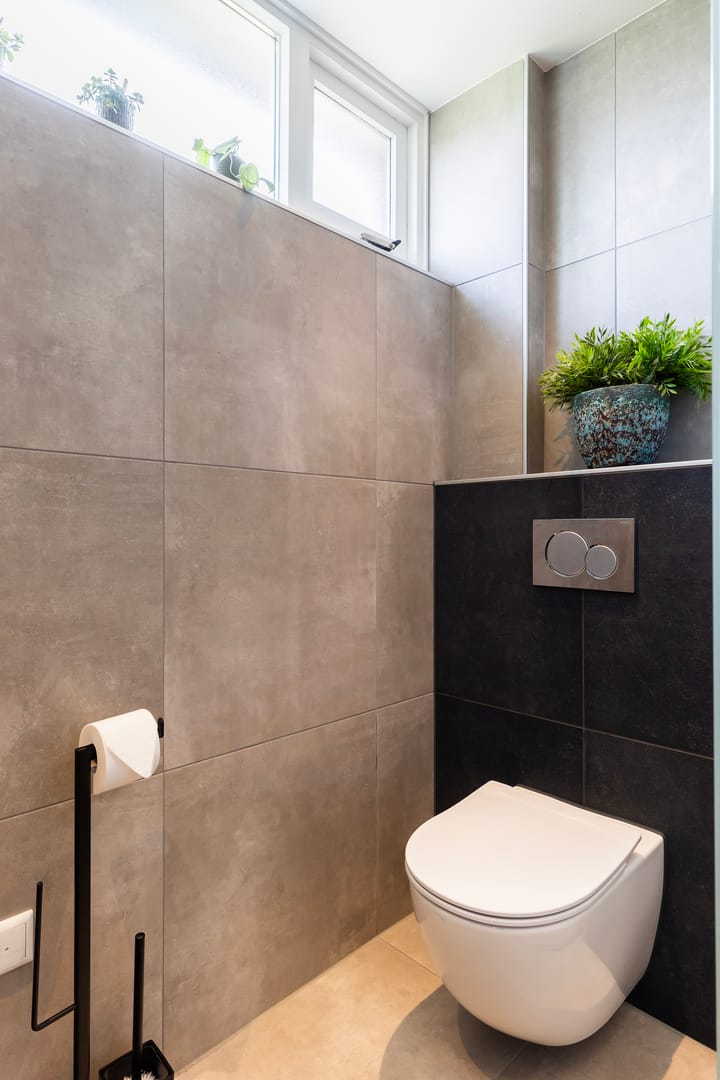 Foto 29 van Thalesstraat 6