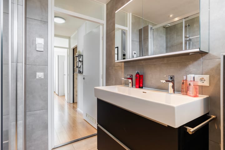 Foto 30 van Thalesstraat 6