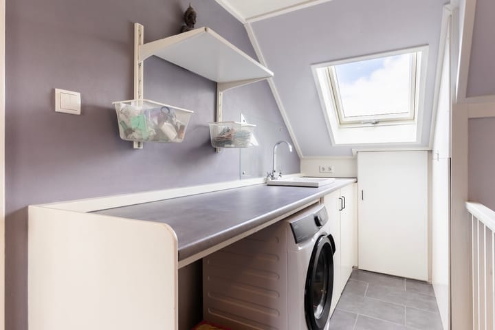 Foto 32 van Thalesstraat 6