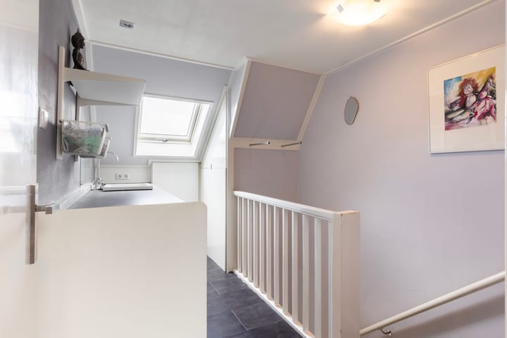 Foto 33 van Thalesstraat 6