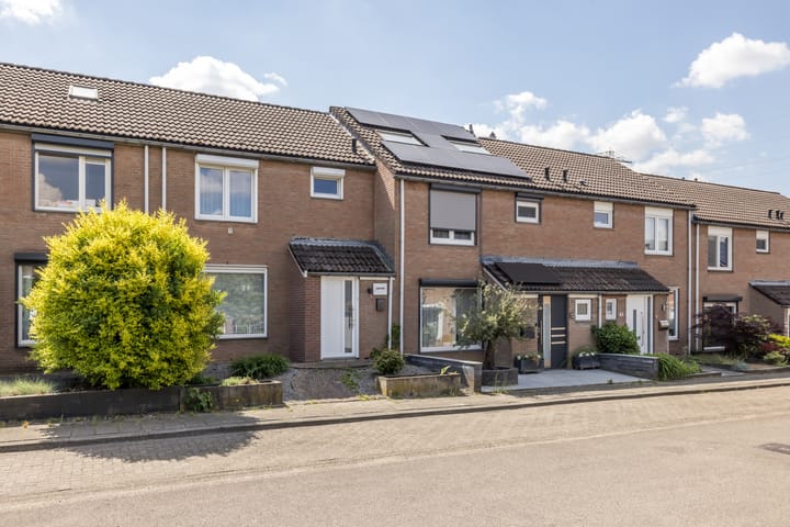 Foto 2 van Eemstraat 14