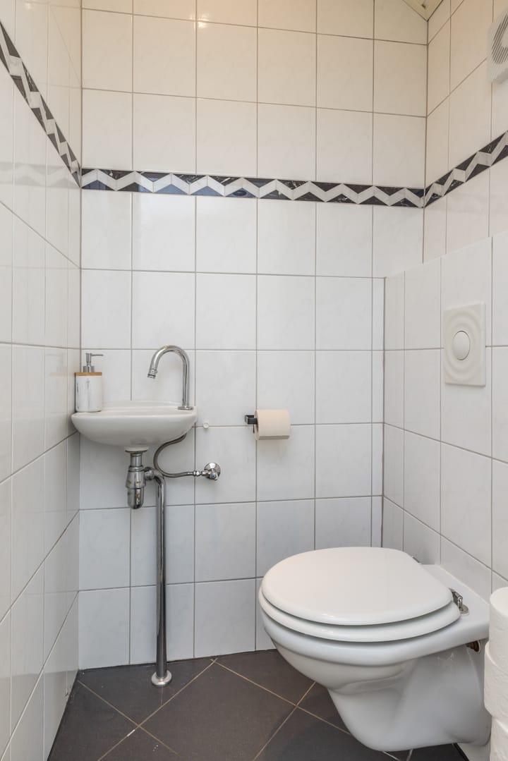 Foto 3 van Eemstraat 14