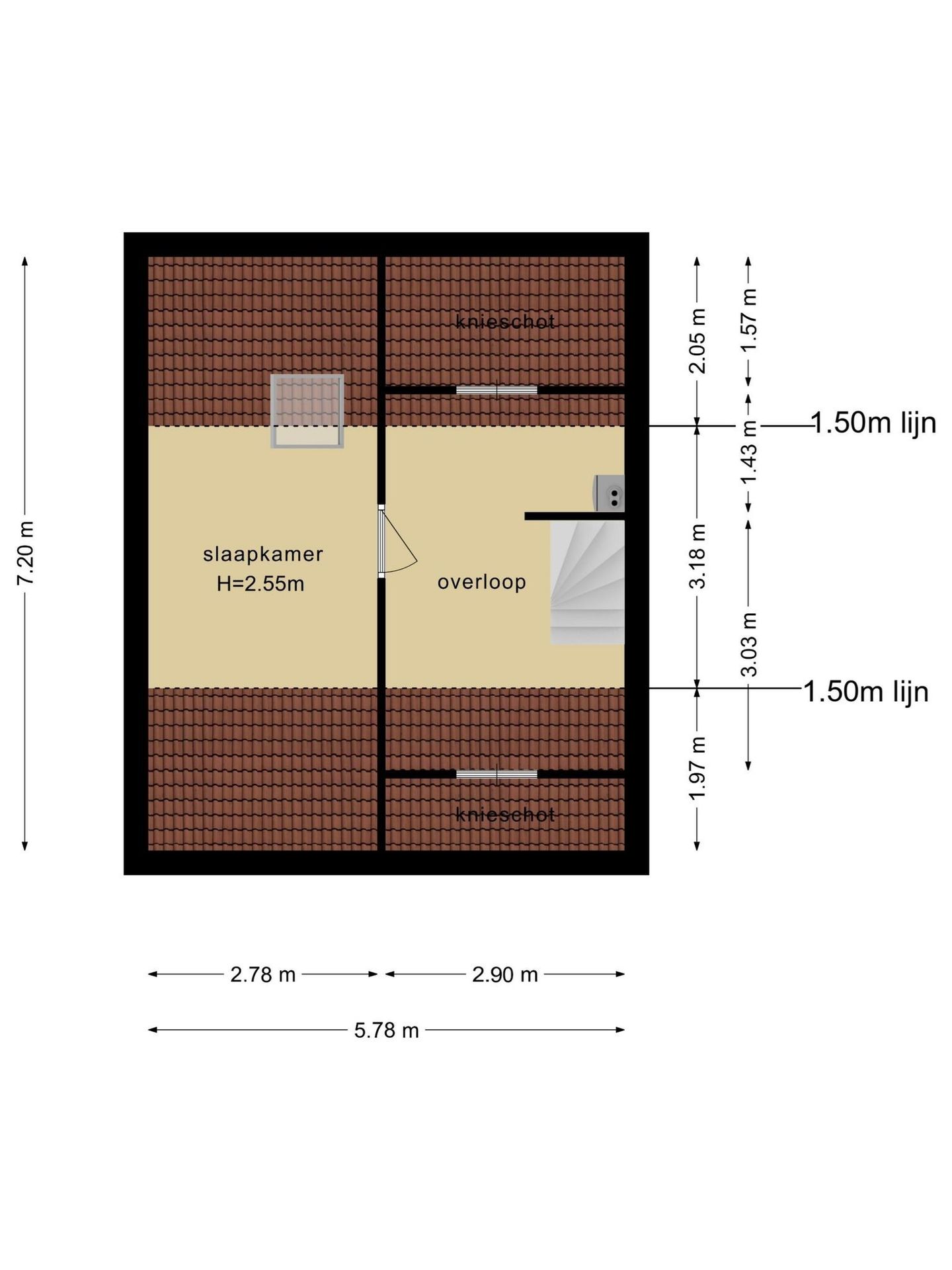 Foto 34 van Eemstraat 14