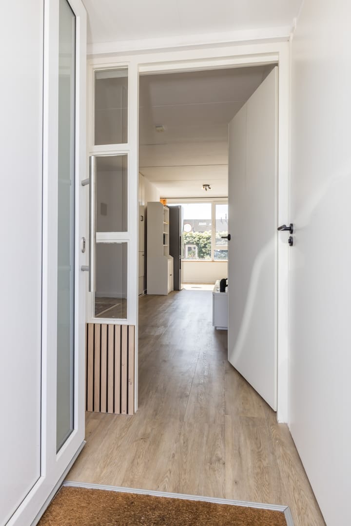 Foto 4 van Eemstraat 14