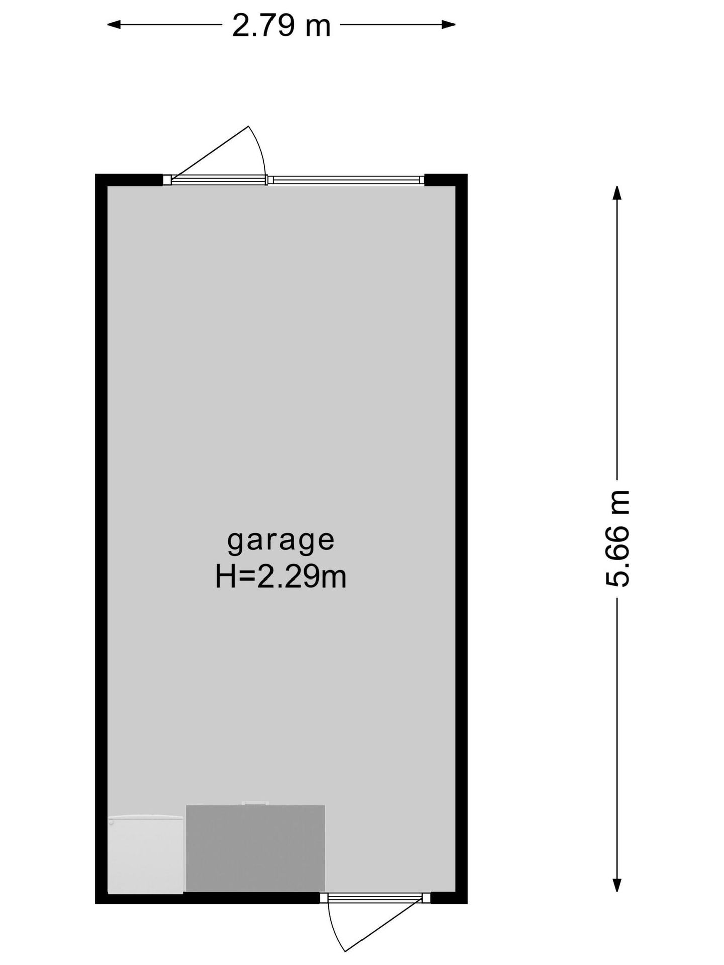 Foto 35 van Eemstraat 14