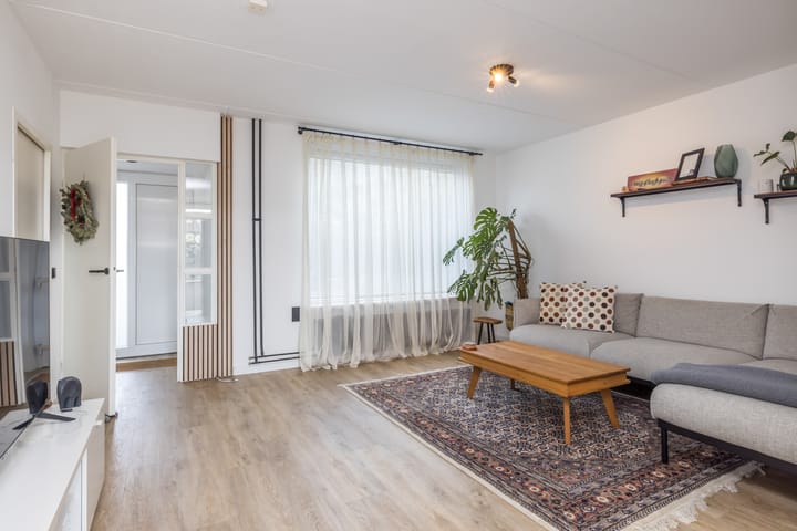 Foto 5 van Eemstraat 14