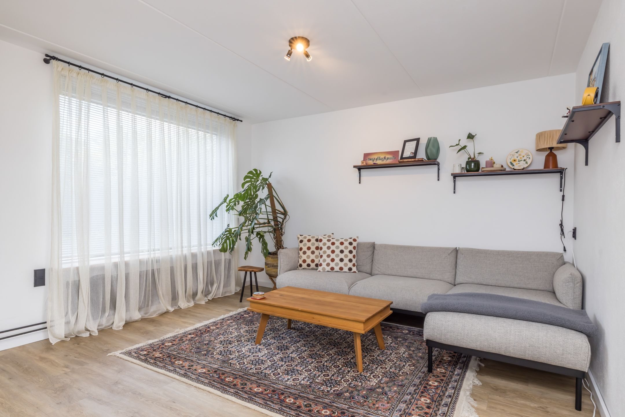 Foto 6 van Eemstraat 14