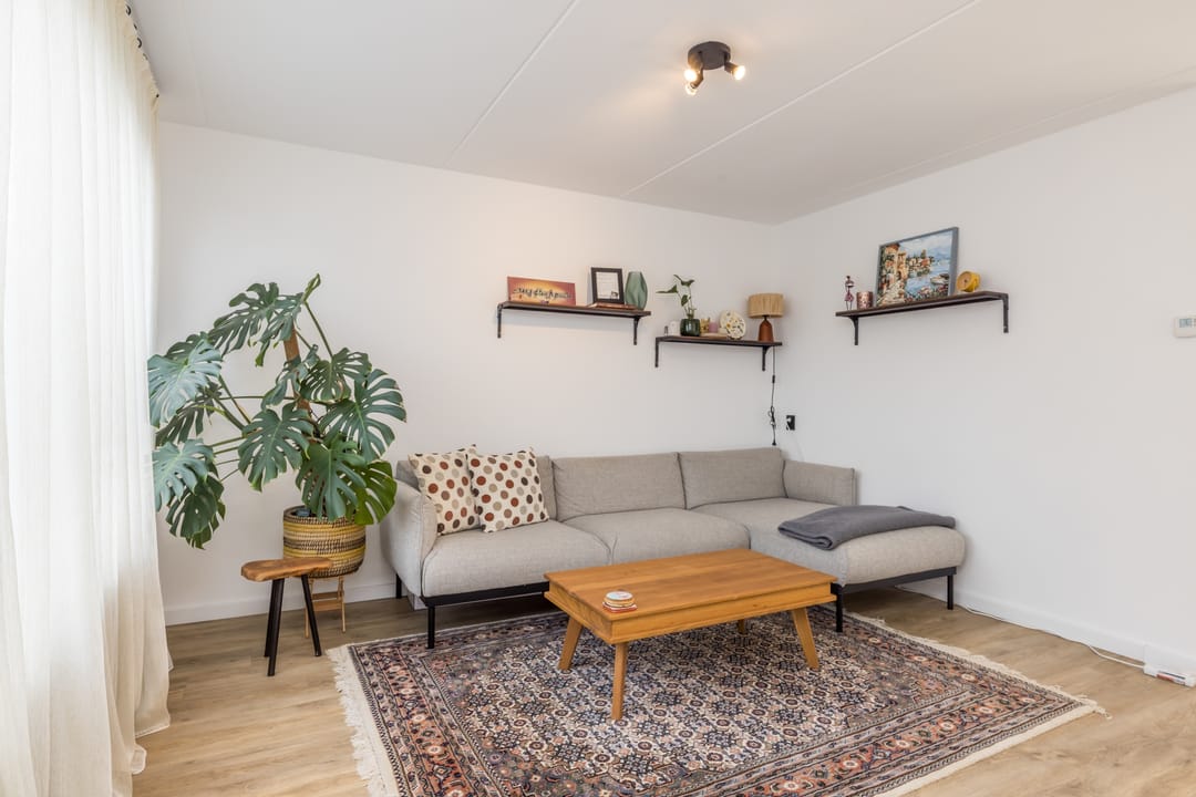 Foto 7 van Eemstraat 14