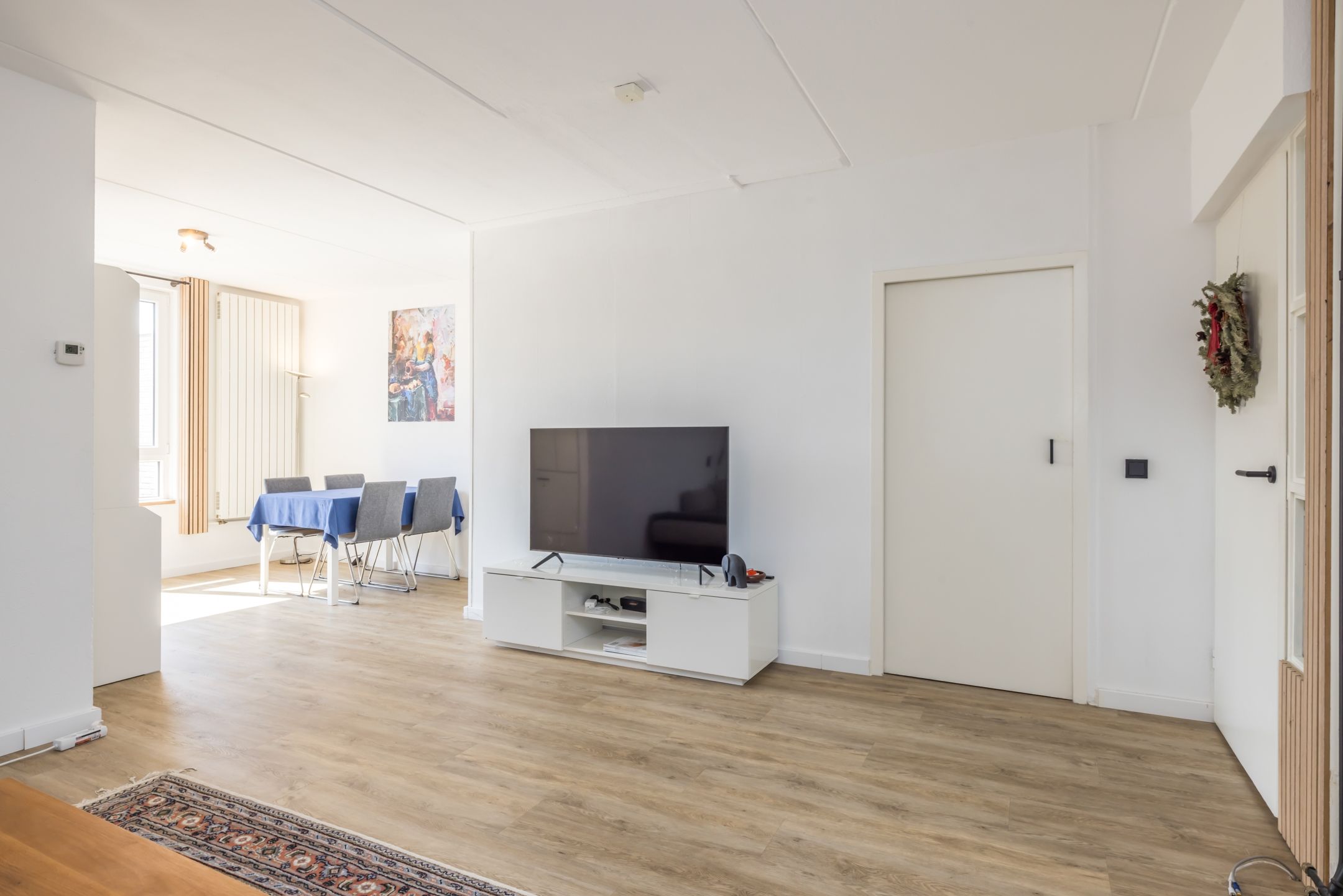 Foto 9 van Eemstraat 14