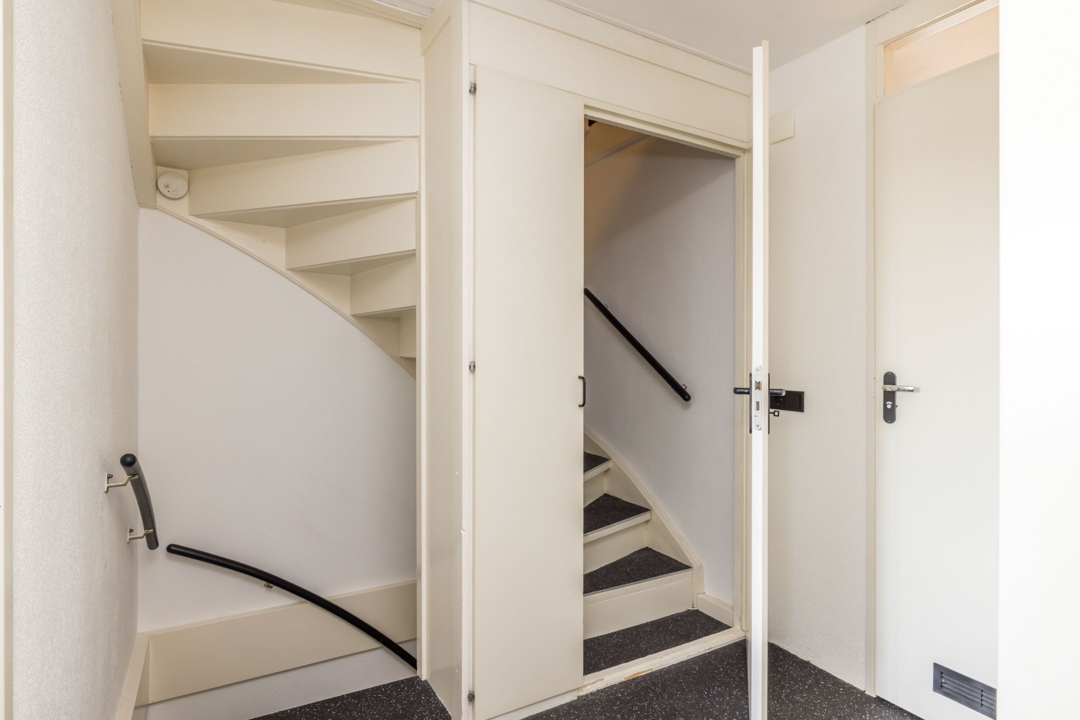 Foto 15 van Eemstraat 14