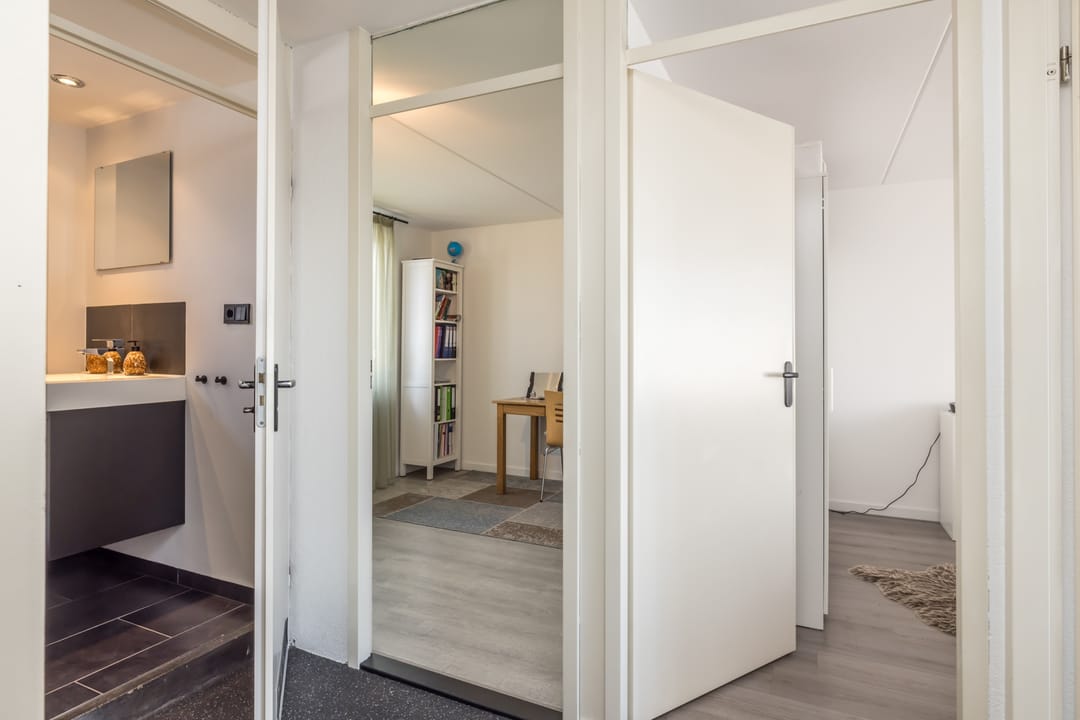 Foto 16 van Eemstraat 14