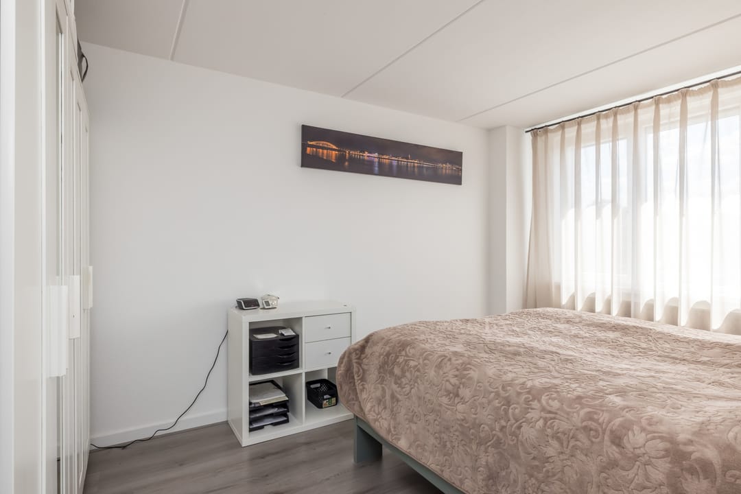 Foto 17 van Eemstraat 14