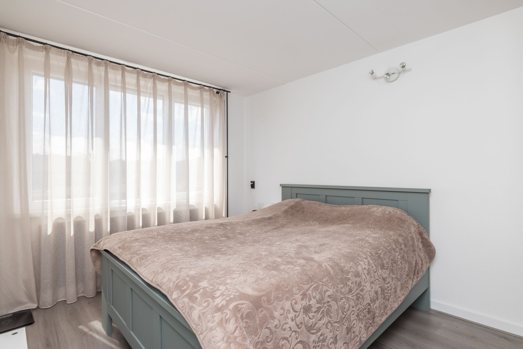 Foto 18 van Eemstraat 14