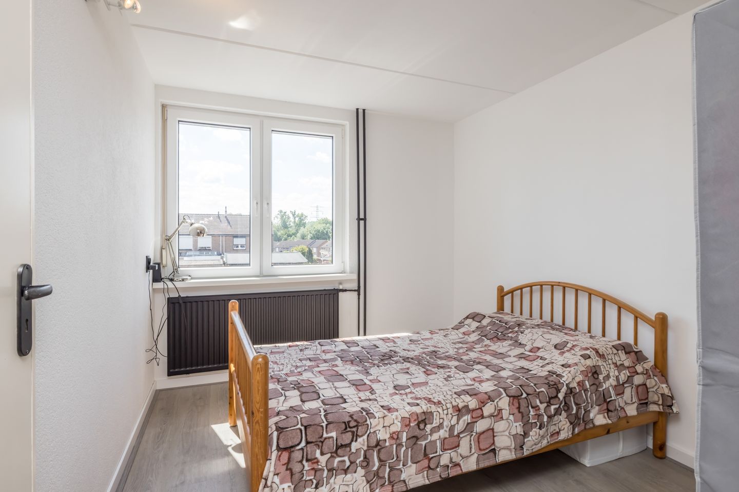 Foto 19 van Eemstraat 14