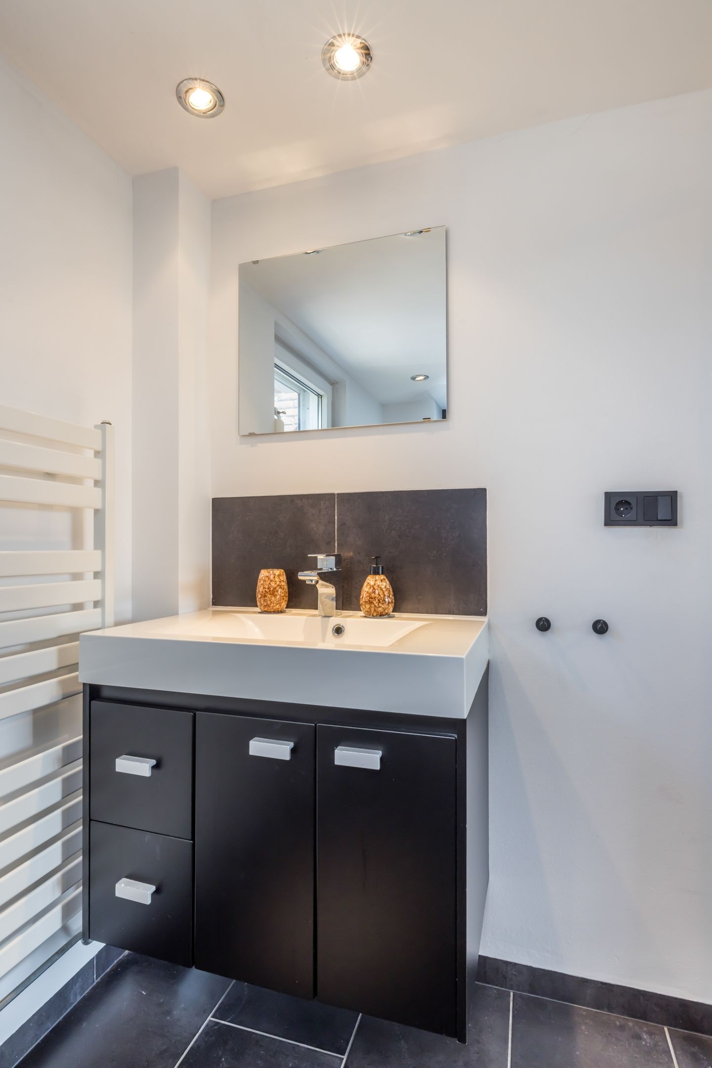 Foto 21 van Eemstraat 14