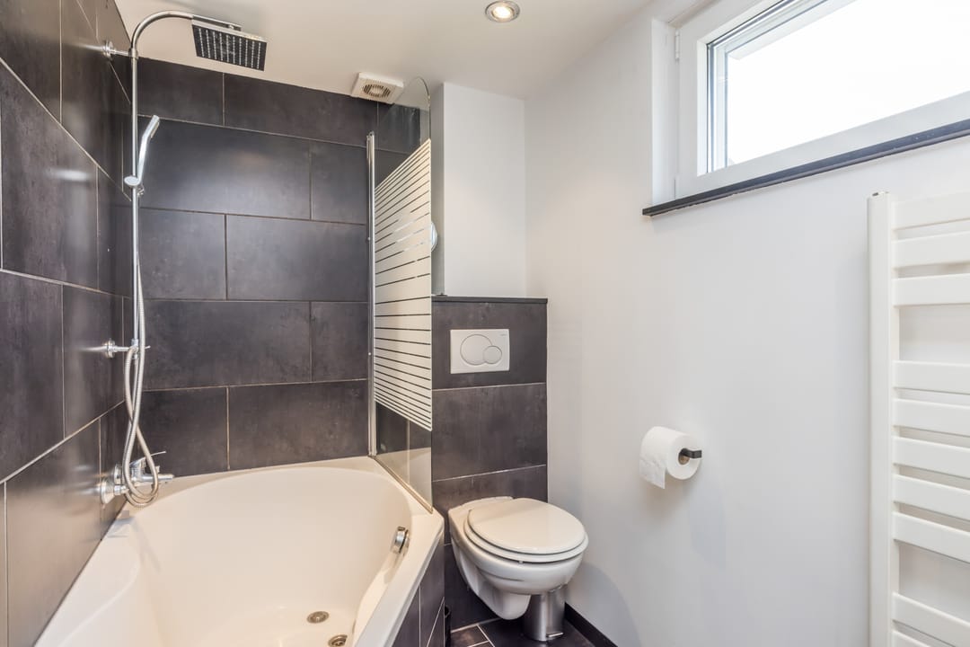 Foto 22 van Eemstraat 14