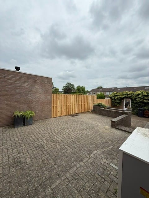 Foto 24 van Eemstraat 14