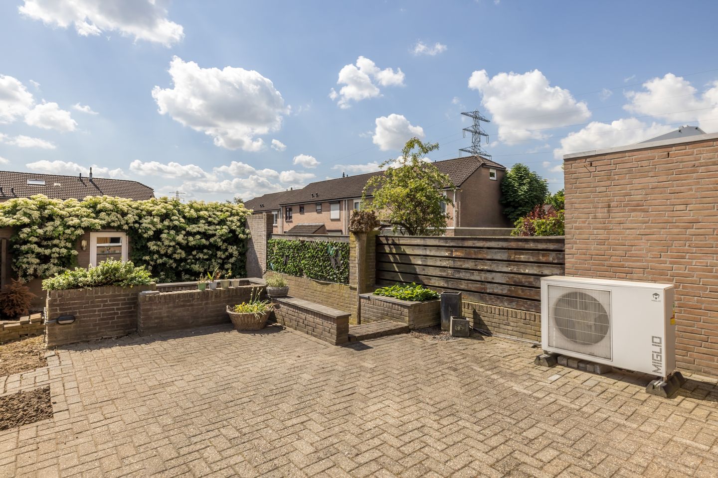 Foto 25 van Eemstraat 14