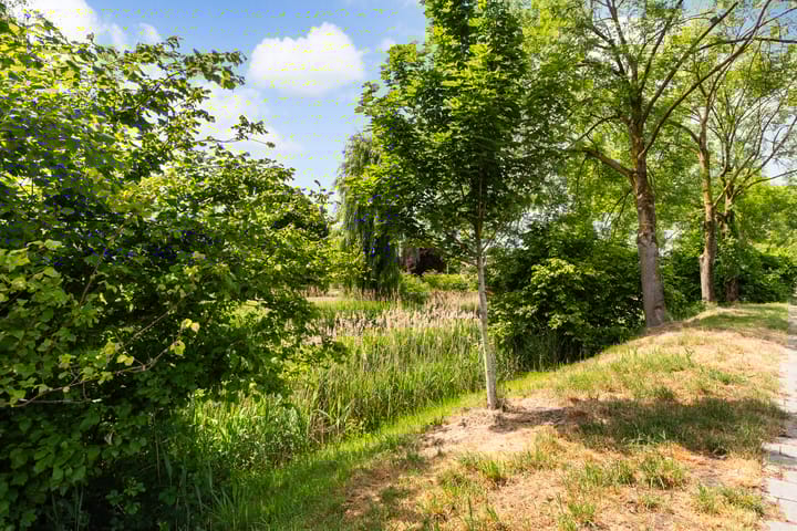 Foto 42 van Thalesstraat 6