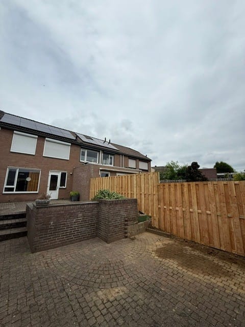 Foto 27 van Eemstraat 14