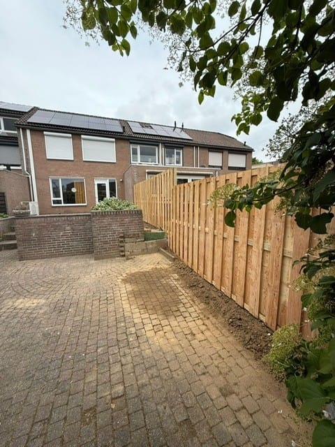 Foto 28 van Eemstraat 14