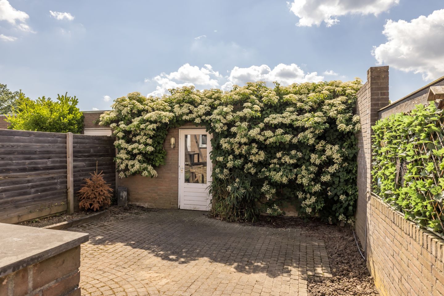 Foto 29 van Eemstraat 14