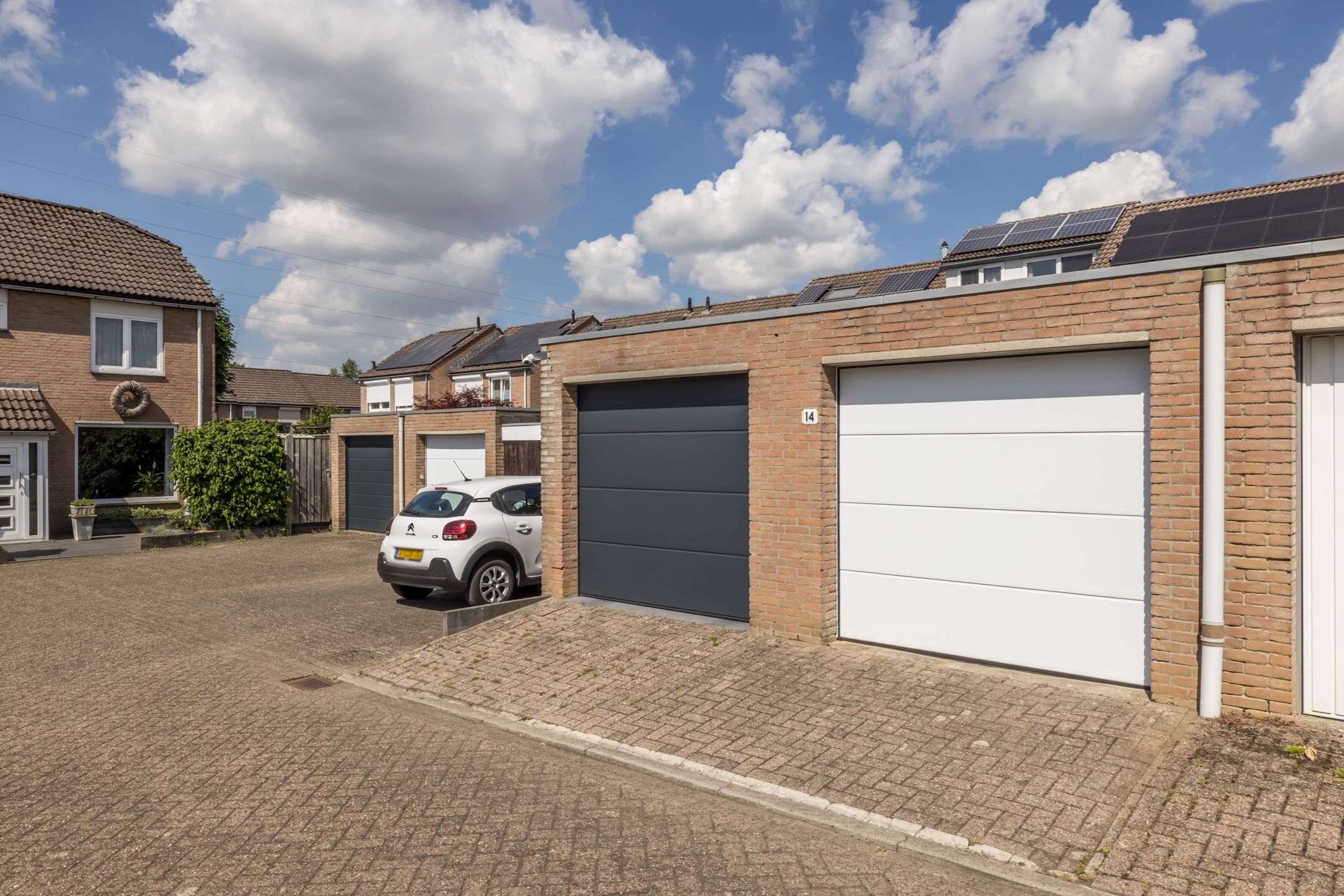 Foto 30 van Eemstraat 14