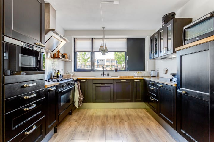 Foto 2 van Coulombstraat 14