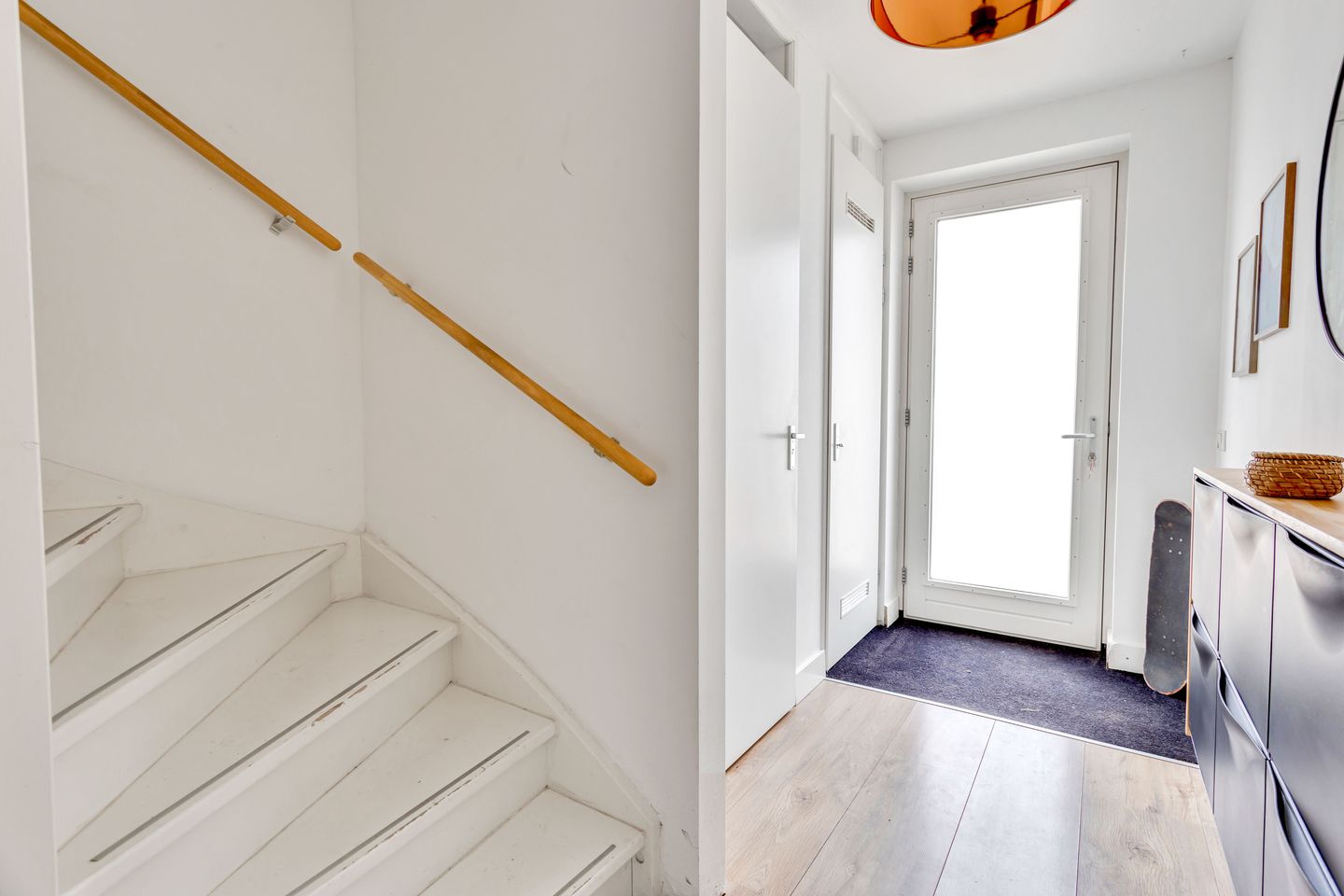 Photo 10 of Coulombstraat 14