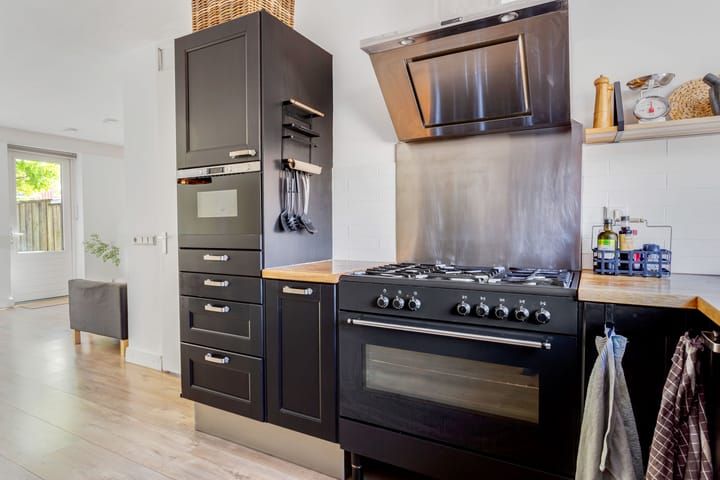 Foto 13 van Coulombstraat 14