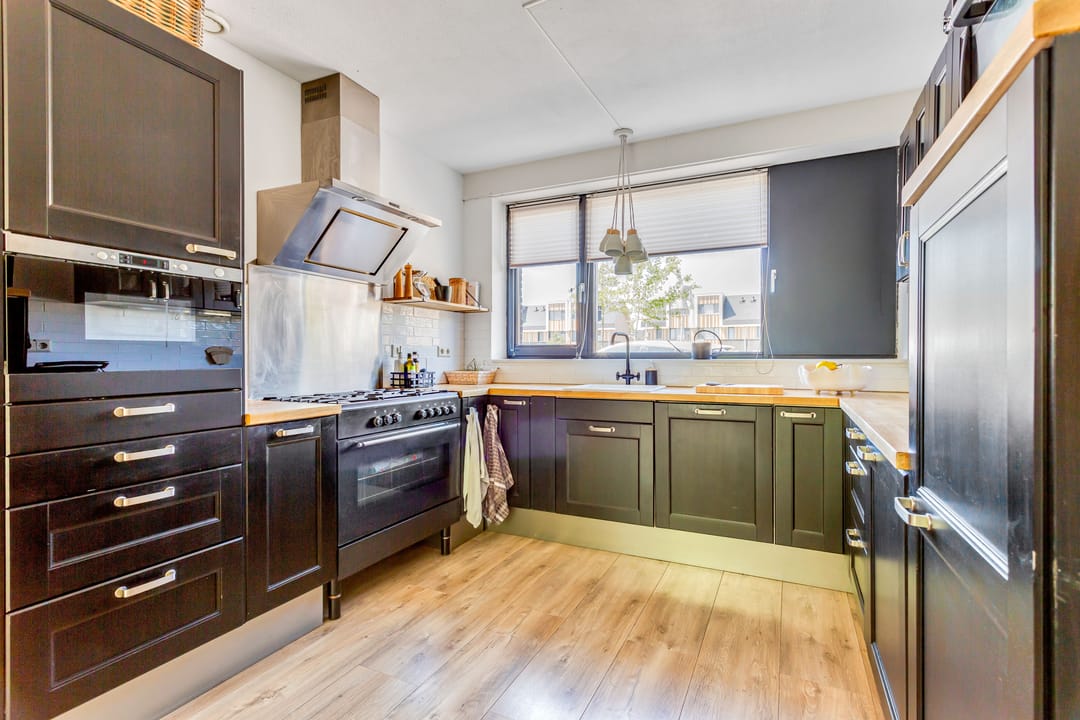 Photo 11 of Coulombstraat 14