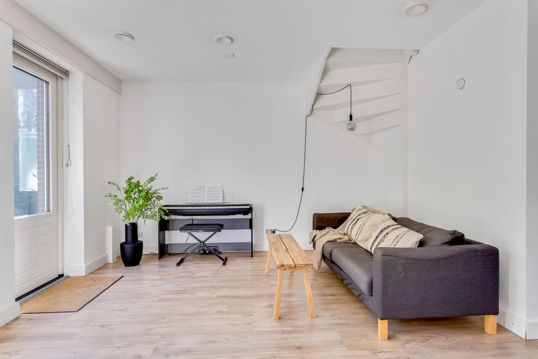 Photo 17 of Coulombstraat 14