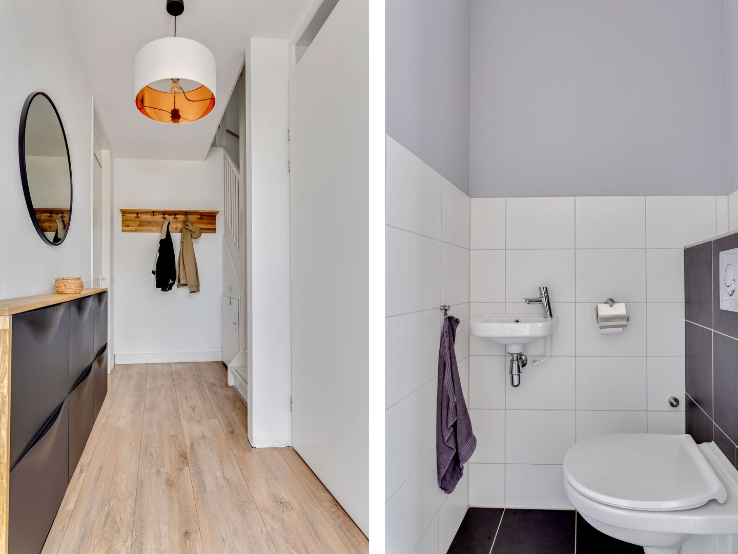 Photo 20 of Coulombstraat 14