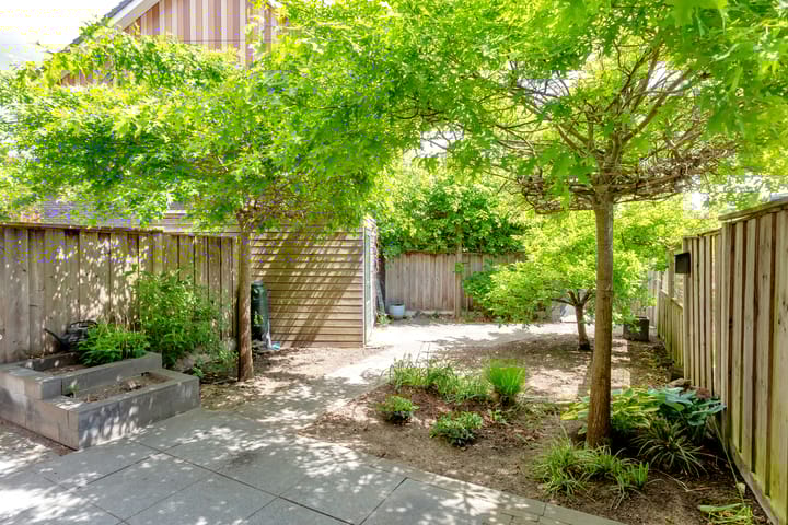 Foto 24 van Coulombstraat 14