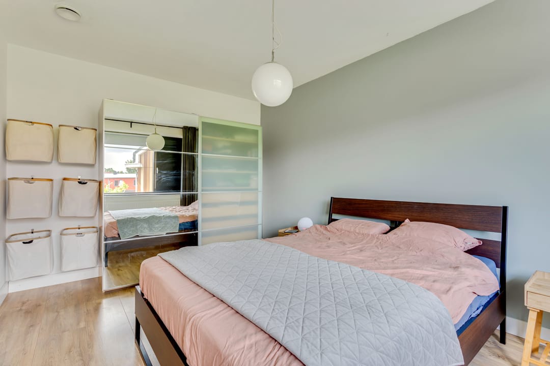 Photo 28 of Coulombstraat 14