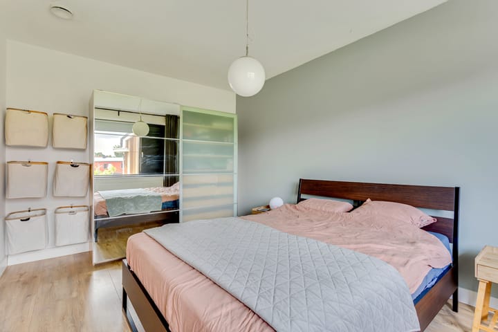 Foto 28 van Coulombstraat 14