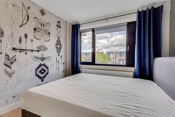 Foto 30 van Coulombstraat 14