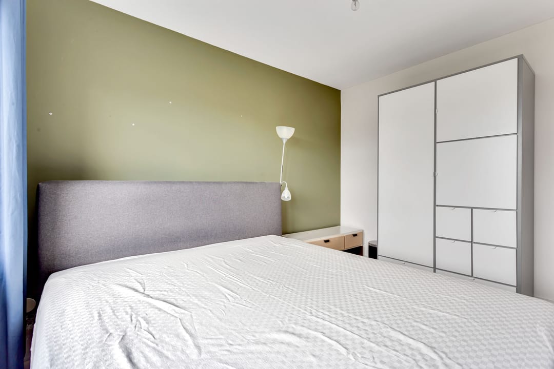 Photo 31 of Coulombstraat 14