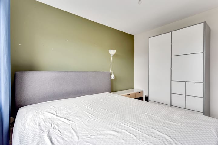 Foto 31 van Coulombstraat 14