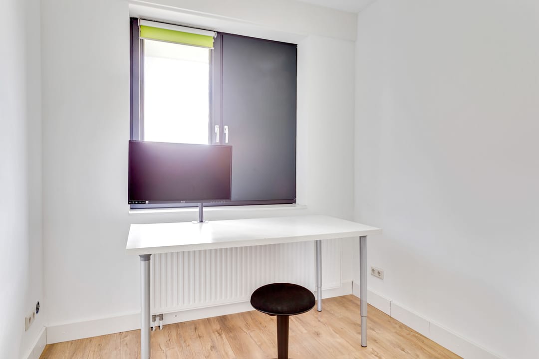 Photo 32 of Coulombstraat 14