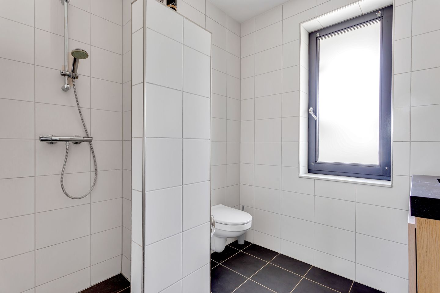 Photo 35 of Coulombstraat 14