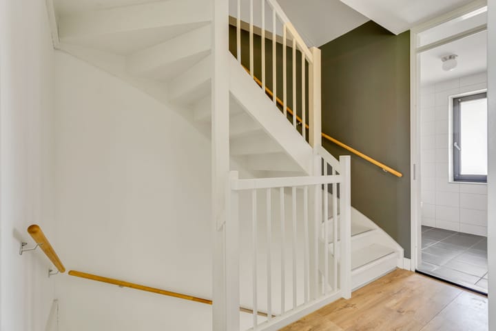 Foto 36 van Coulombstraat 14