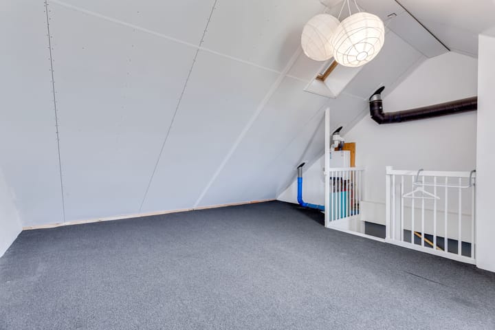 Foto 38 van Coulombstraat 14