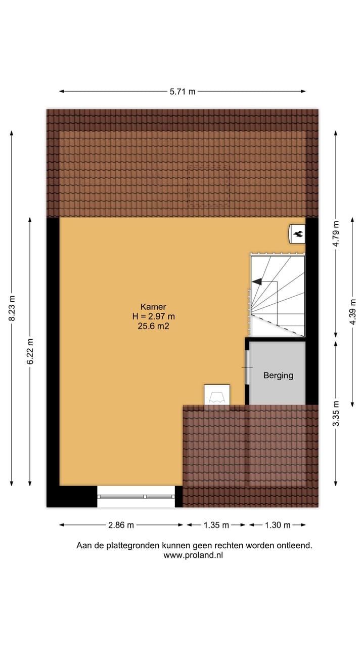 Foto 46 van Coulombstraat 14