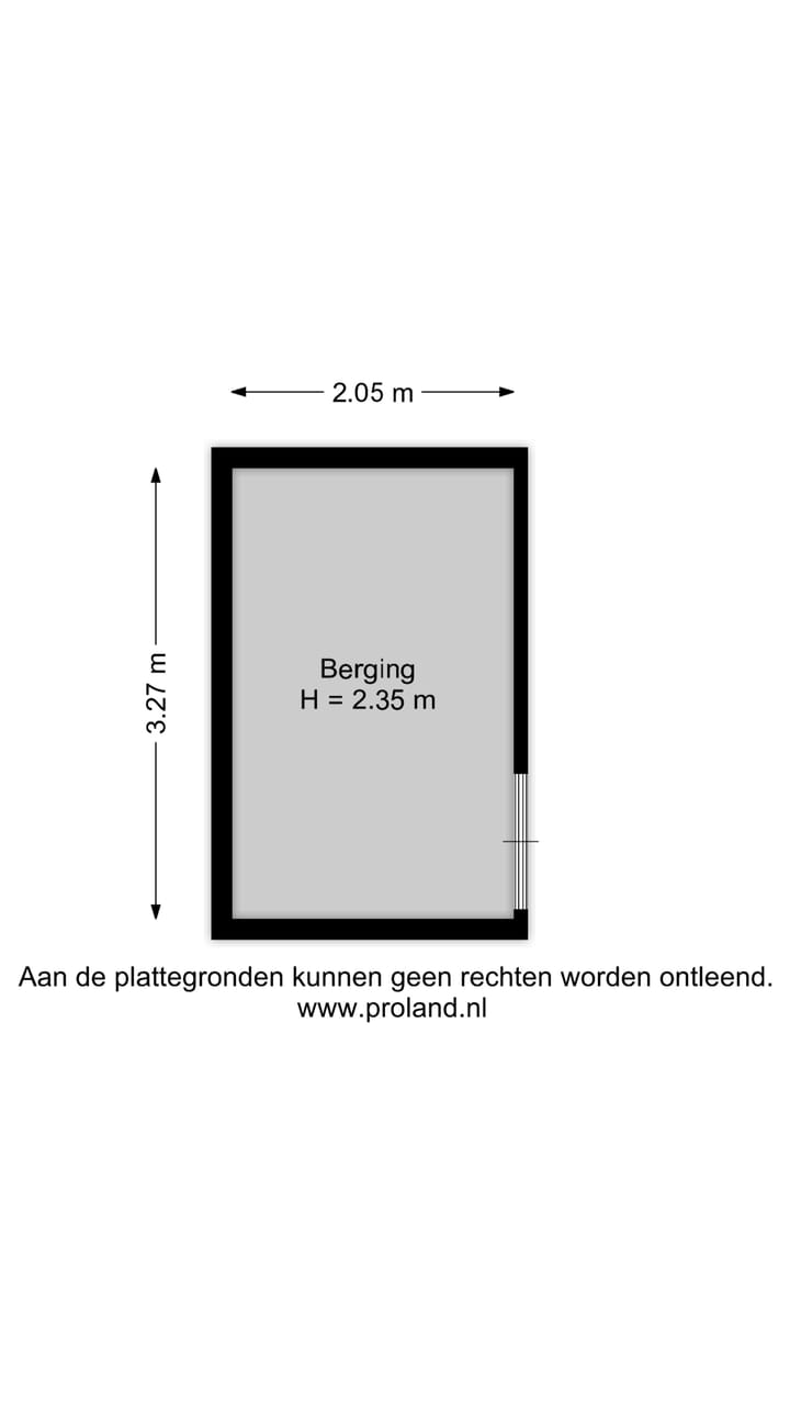 Foto 47 van Coulombstraat 14